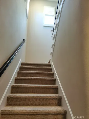 $7,980 | 16 Branding Iron, Irvine, CA 92602