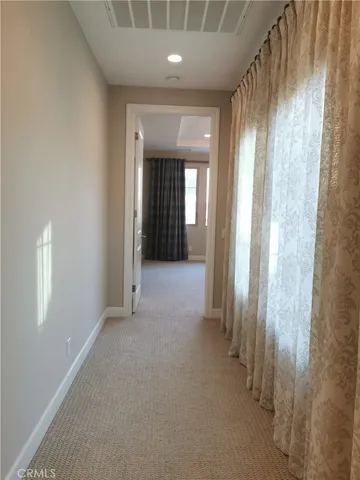 $7,980 | 16 Branding Iron, Irvine, CA 92602