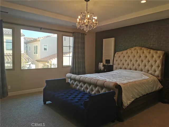 $7,980 | 16 Branding Iron, Irvine, CA 92602