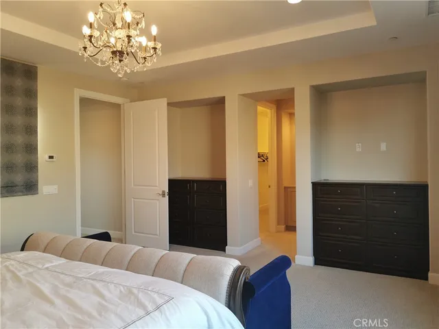 $7,980 | 16 Branding Iron, Irvine, CA 92602