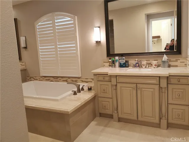 $7,980 | 16 Branding Iron, Irvine, CA 92602