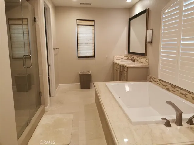 $7,980 | 16 Branding Iron, Irvine, CA 92602