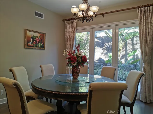 $7,980 | 16 Branding Iron, Irvine, CA 92602