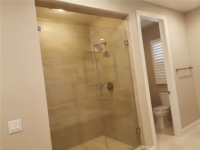 $7,980 | 16 Branding Iron, Irvine, CA 92602