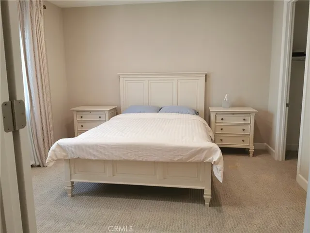 $7,980 | 16 Branding Iron, Irvine, CA 92602