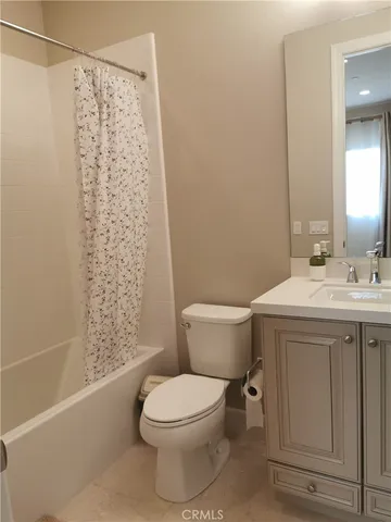 $7,980 | 16 Branding Iron, Irvine, CA 92602