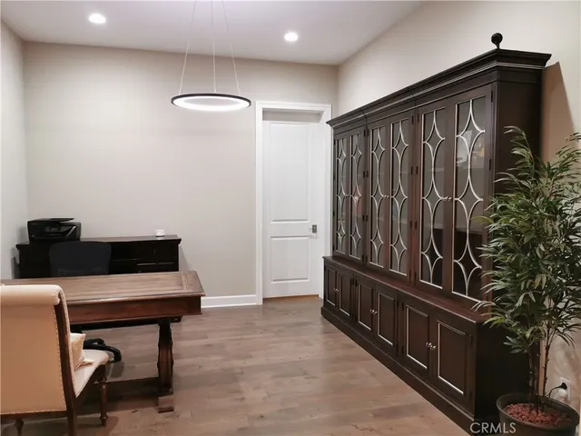 $7,980 | 16 Branding Iron, Irvine, CA 92602