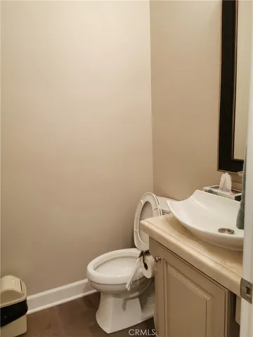 $7,980 | 16 Branding Iron, Irvine, CA 92602