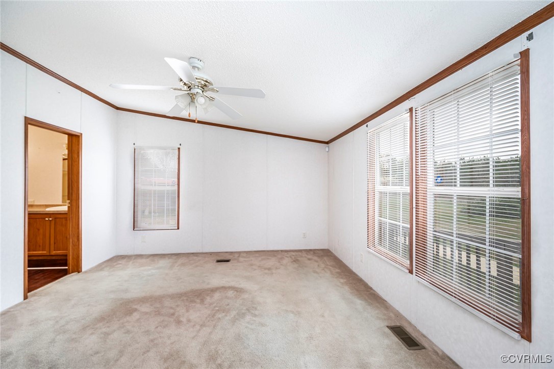 394 Tower Road Brodnax, VA 23920 - Photo 14 of 34