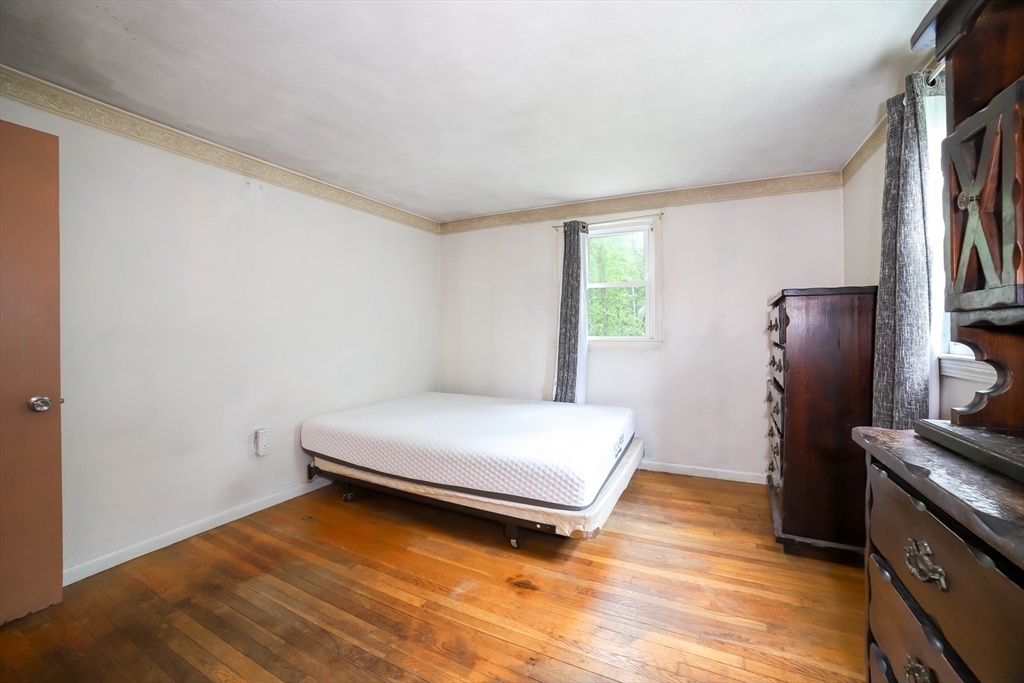 213 Nashua Road Billerica, MA 01862 - Photo 11 of 31 Gallery Image 11