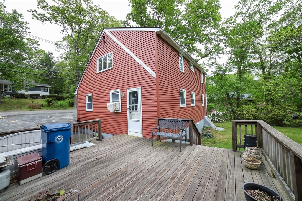 213 Nashua Road Billerica, MA 01862 - Photo 23 of 31 Gallery Image 23