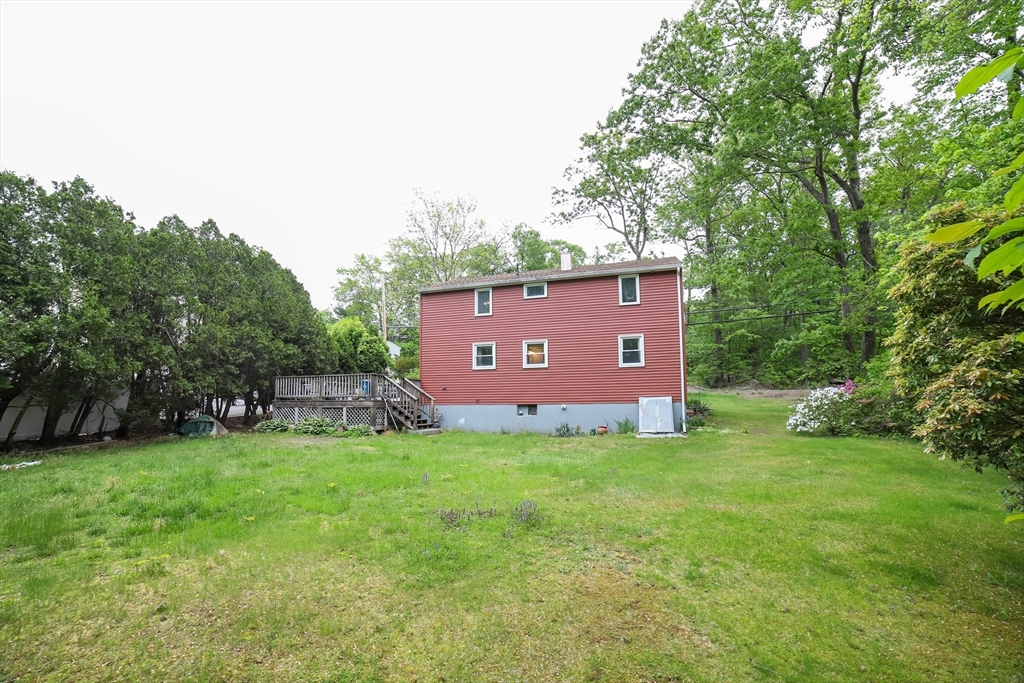 213 Nashua Road Billerica, MA 01862 - Photo 24 of 31 Gallery Image 24