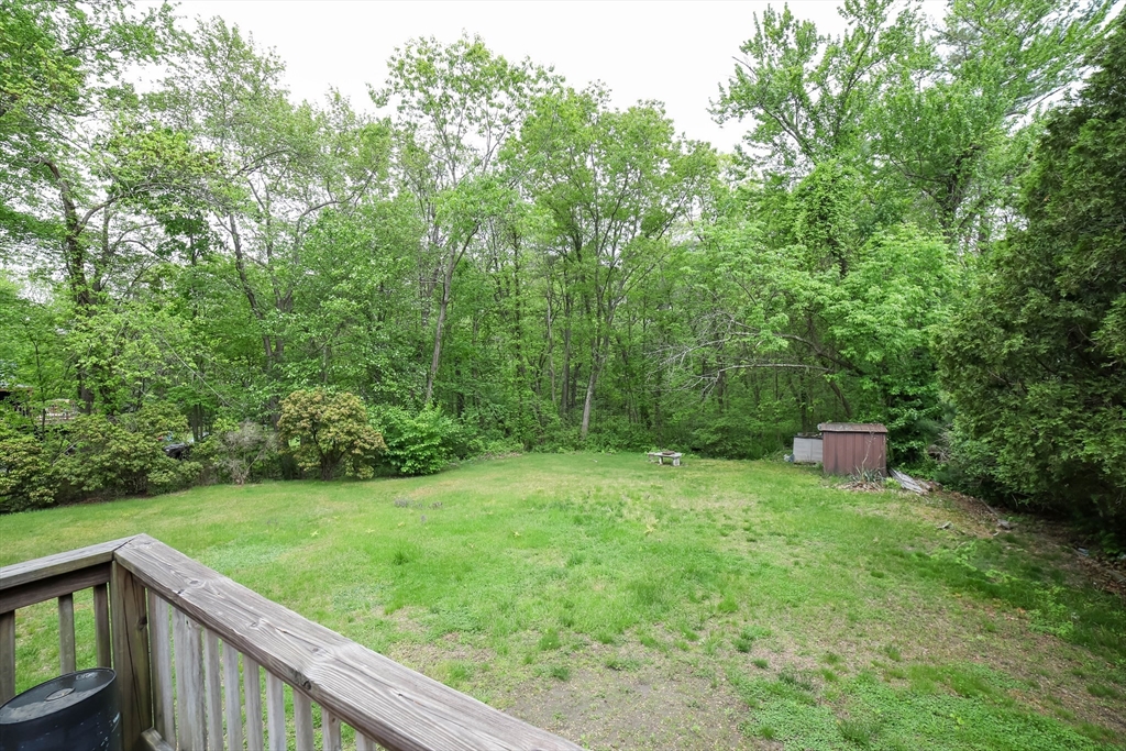 213 Nashua Road Billerica, MA 01862 - Photo 27 of 31 Gallery Image 27