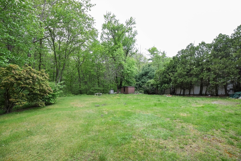 213 Nashua Road Billerica, MA 01862 - Photo 28 of 31 Gallery Image 28
