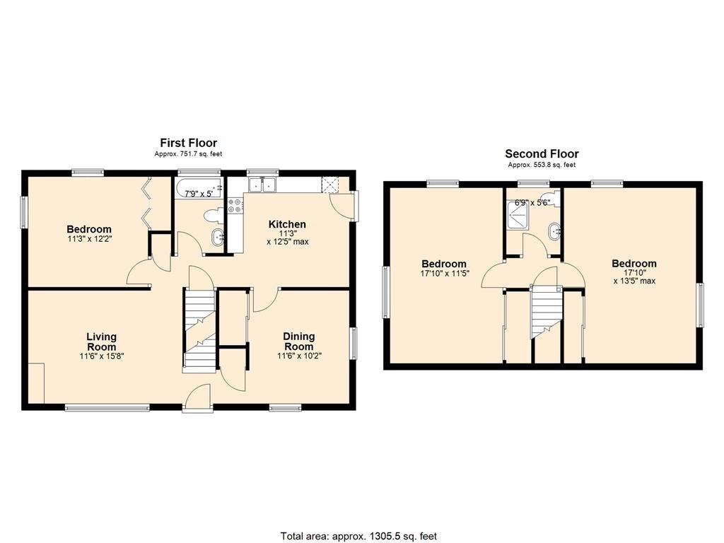 213 Nashua Road Billerica, MA 01862 - Photo 31 of 31 Gallery Image 31