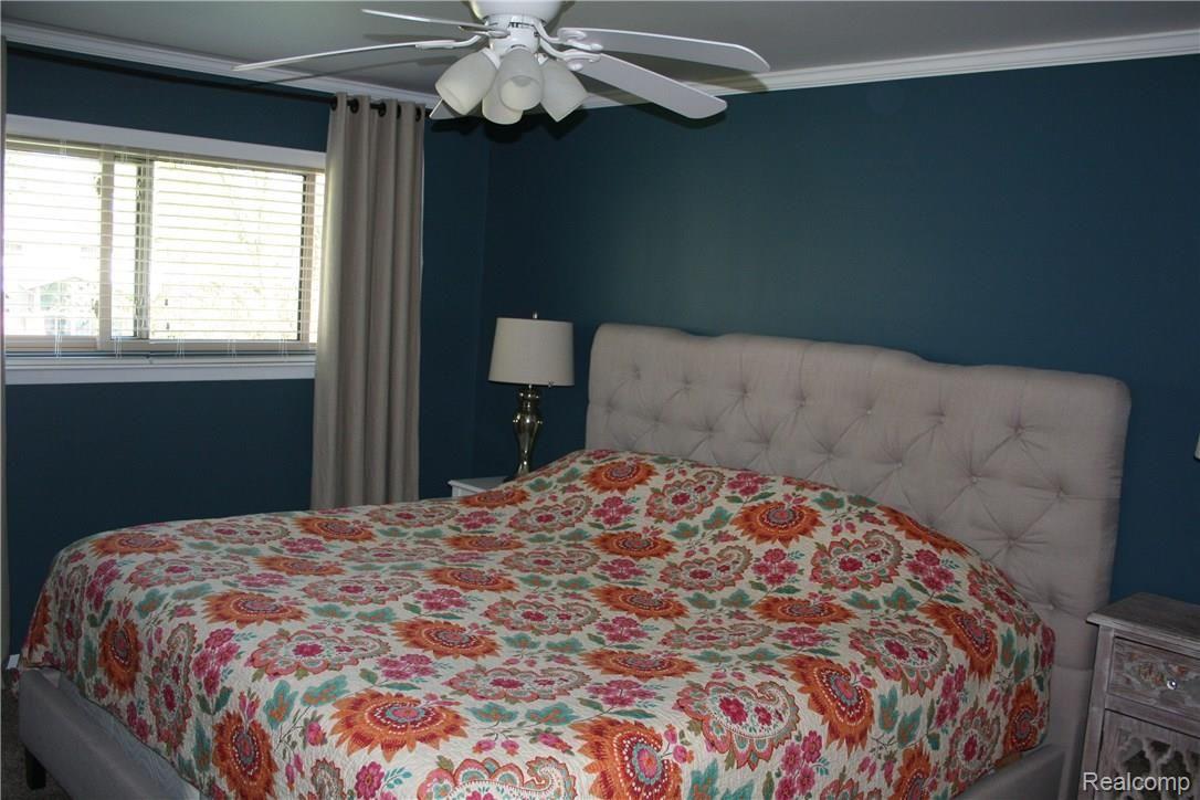 5200 Timber Ridge Trail Clarkston, MI 48346 - Photo 34 of 40 397.JPG