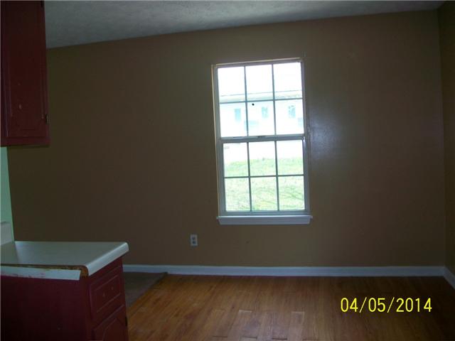 6 D Cable Road Oak Grove, KY 42262 - Photo 5 of 9 Gallery Image 5
