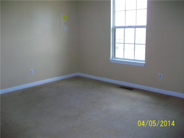 6 D Cable Road Oak Grove, KY 42262 - Photo 6 of 9 Gallery Image 6