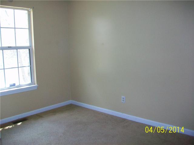 6 D Cable Road Oak Grove, KY 42262 - Photo 7 of 9 Gallery Image 7