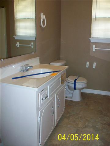 6 D Cable Road Oak Grove, KY 42262 - Photo 9 of 9 Gallery Image 9