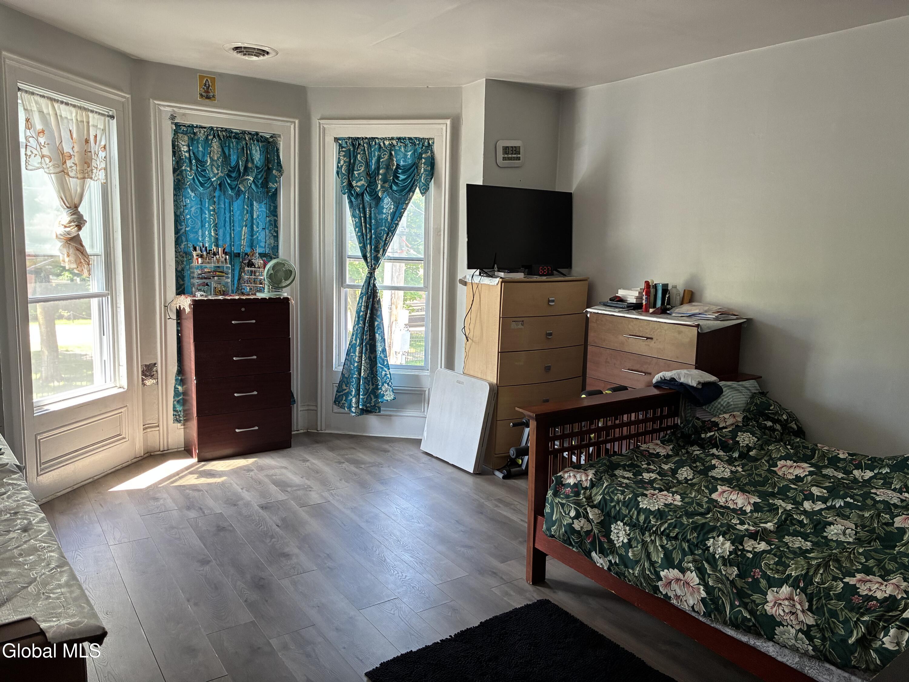 603 Nott Street Schenectady, NY 12308 - Photo 21 of 23 IMG_6635