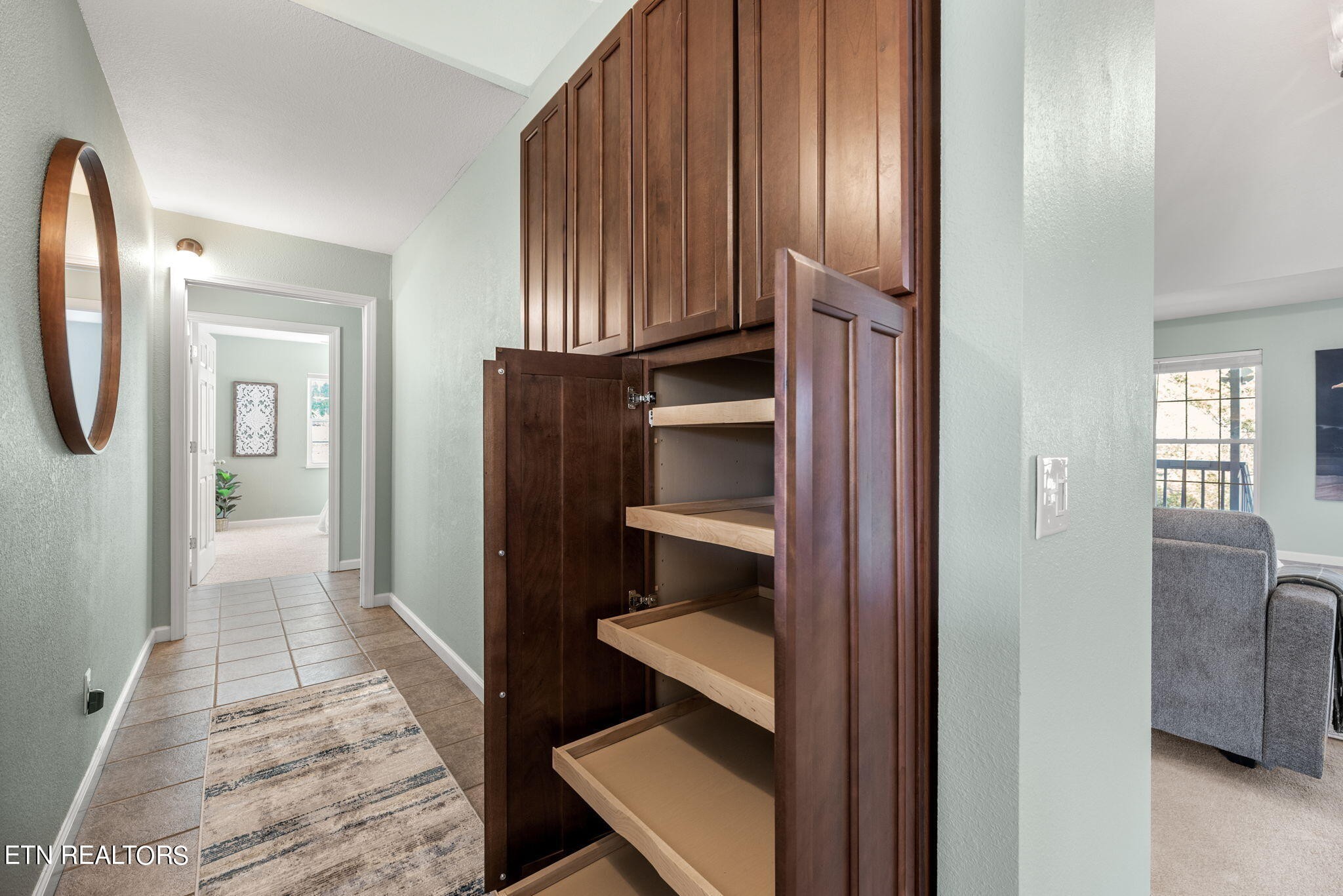 4207 Pea Ridge Road Maryville, TN 37804 - Photo 13 of 59 Gallery Image 13