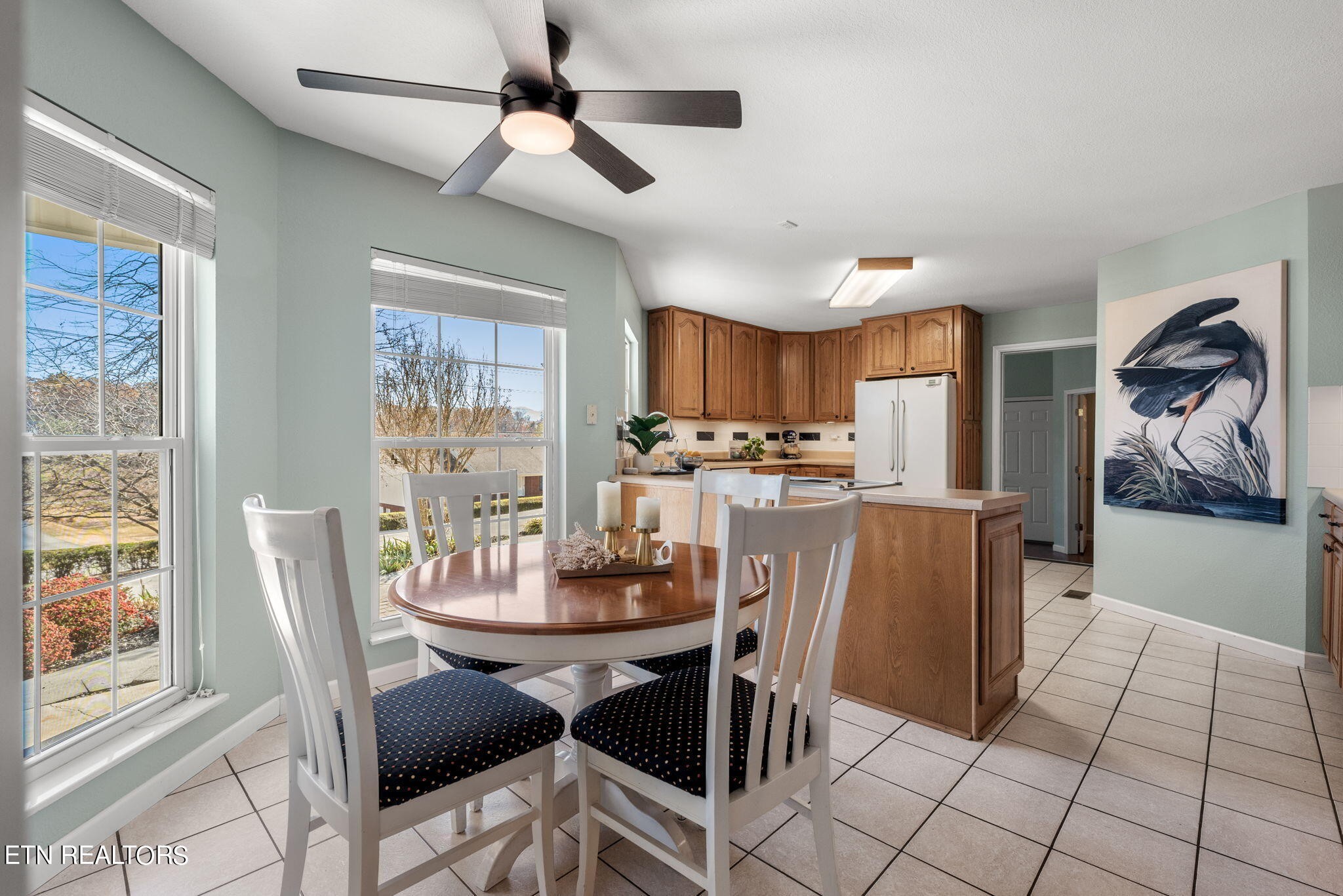 4207 Pea Ridge Road Maryville, TN 37804 - Photo 14 of 59 Gallery Image 14