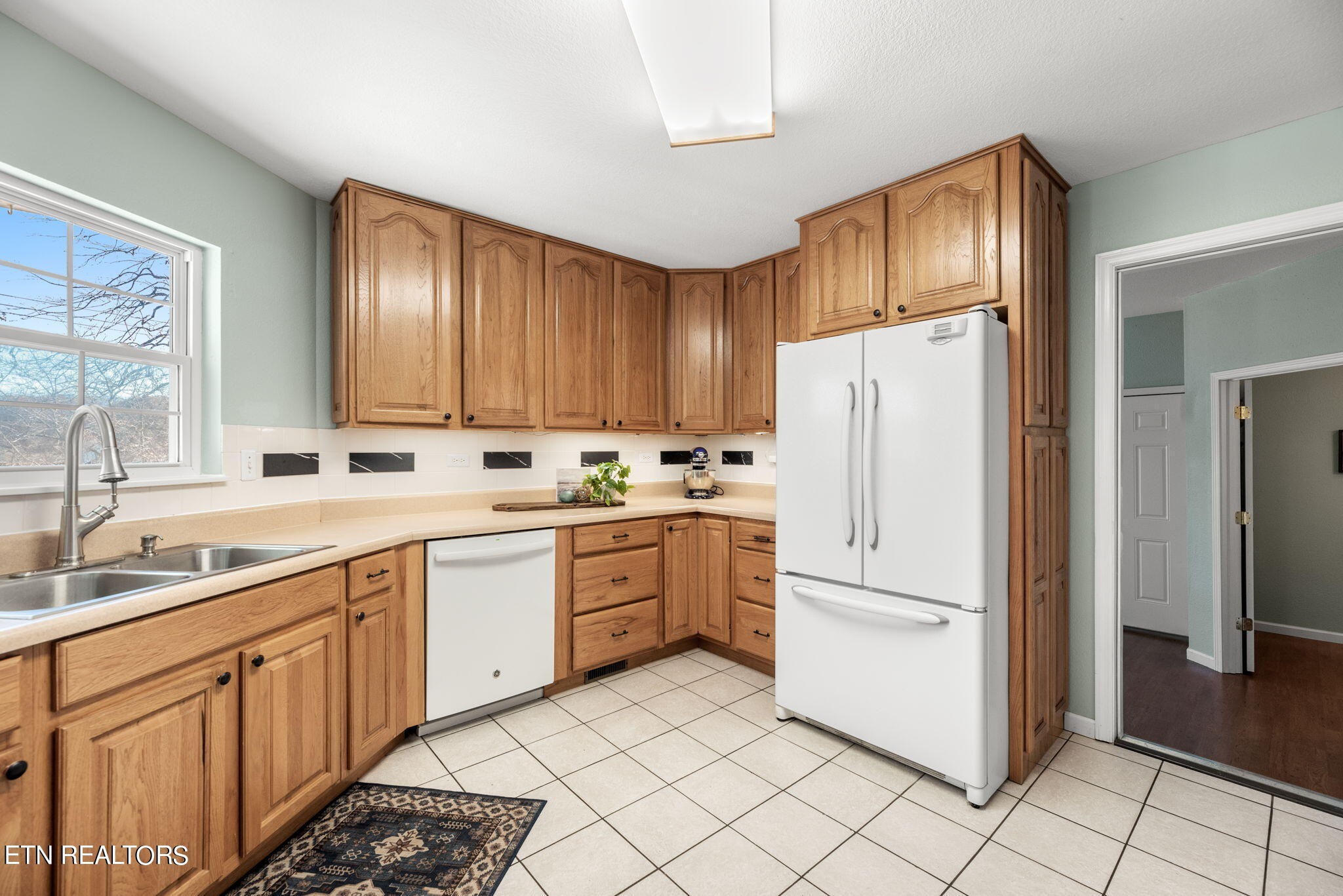 4207 Pea Ridge Road Maryville, TN 37804 - Photo 16 of 59 Gallery Image 16