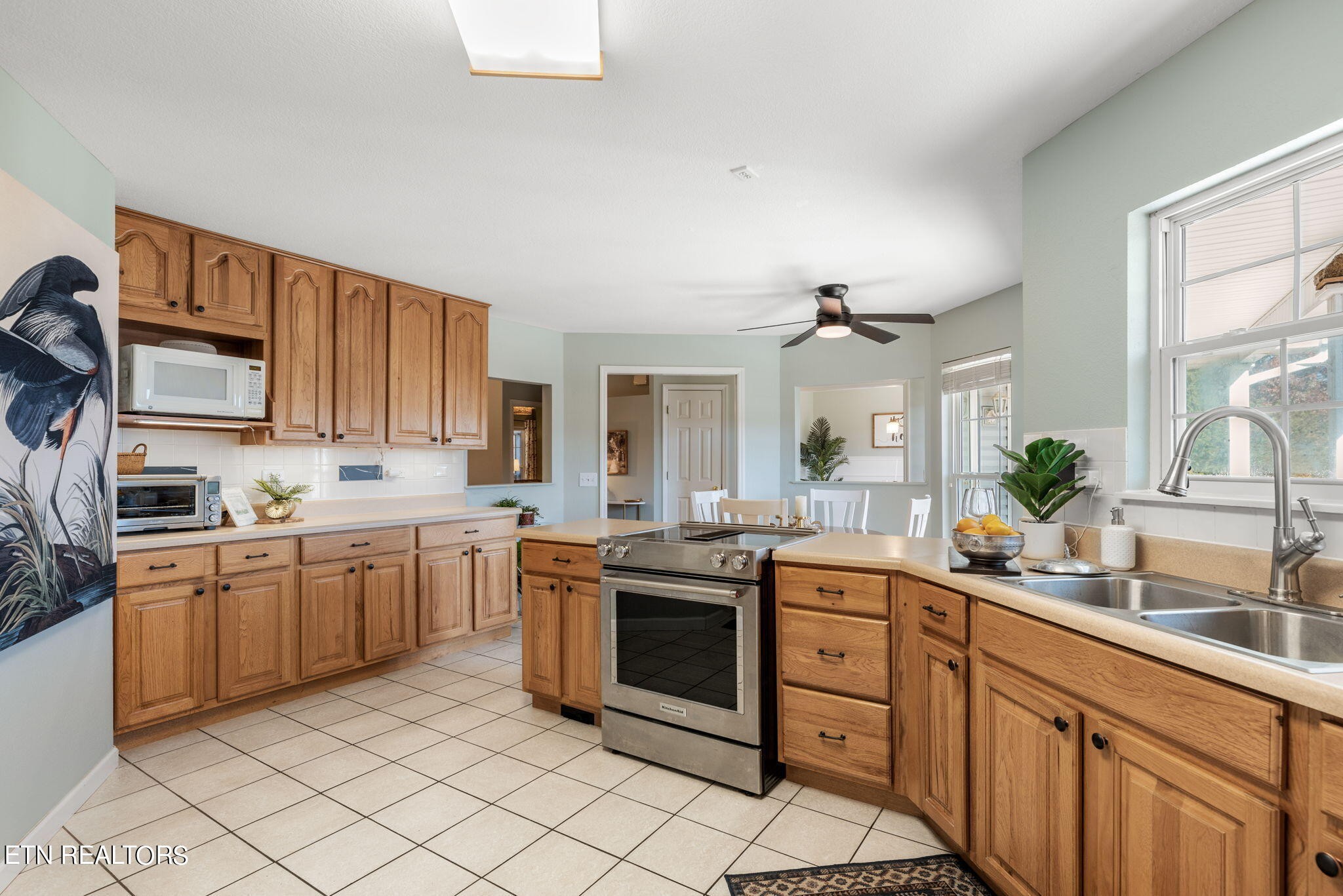 4207 Pea Ridge Road Maryville, TN 37804 - Photo 18 of 59 Gallery Image 18