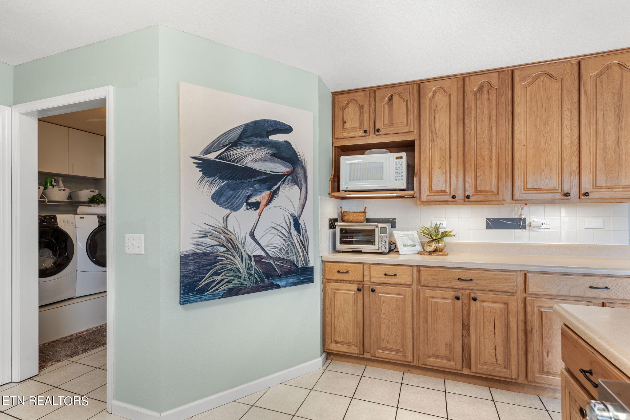 4207 Pea Ridge Road Maryville, TN 37804 - Photo 19 of 59 Gallery Image 19