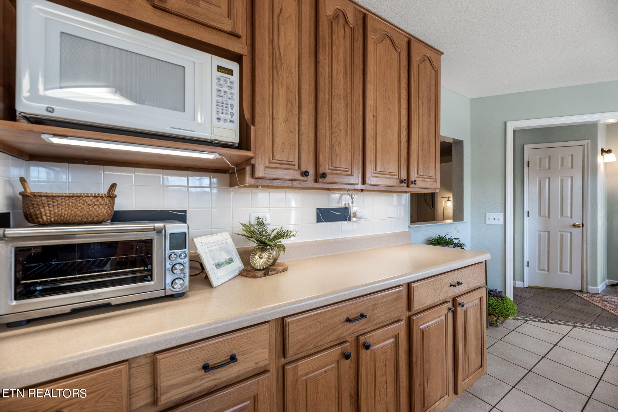 4207 Pea Ridge Road Maryville, TN 37804 - Photo 20 of 59 Gallery Image 20