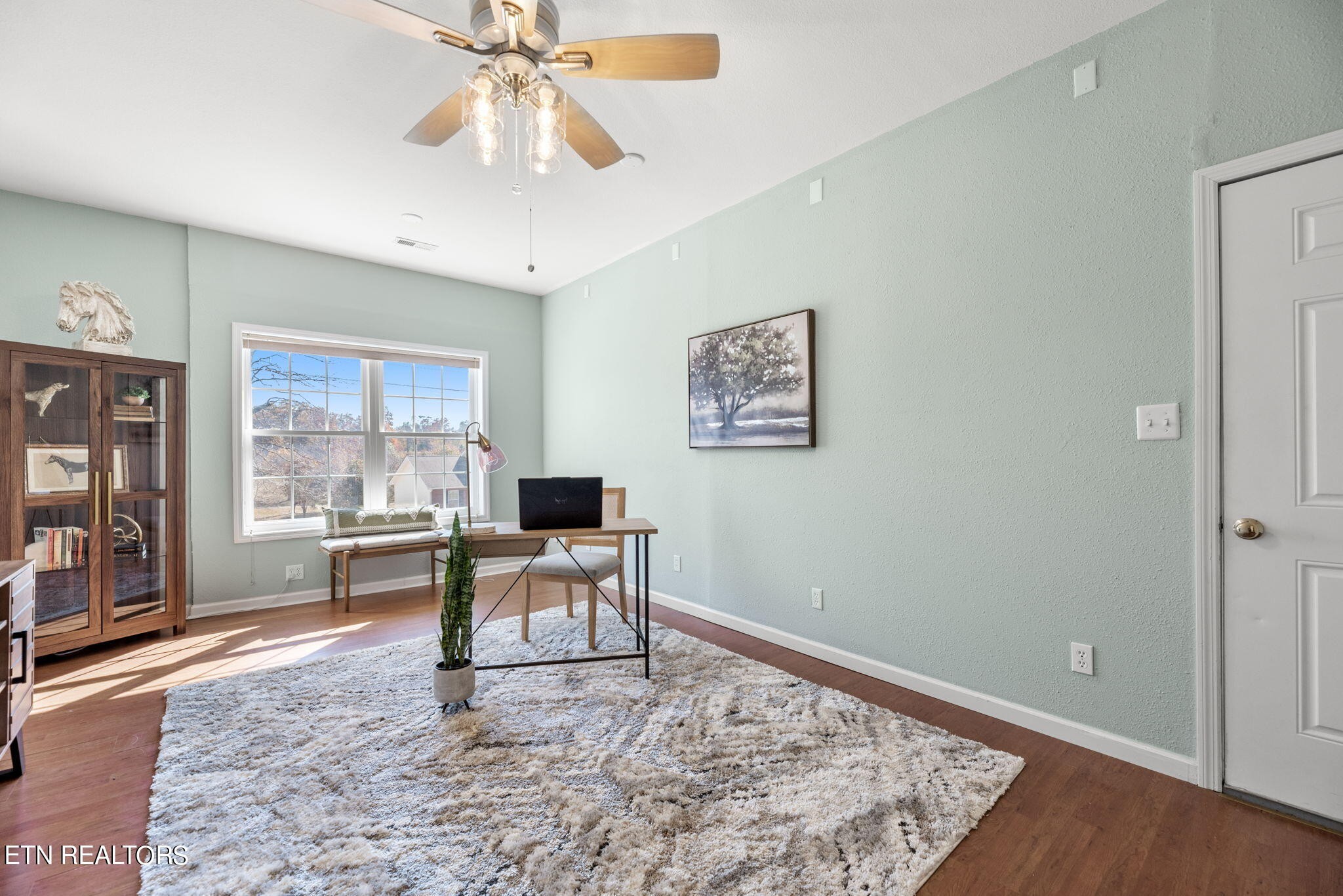 4207 Pea Ridge Road Maryville, TN 37804 - Photo 23 of 59 Gallery Image 23