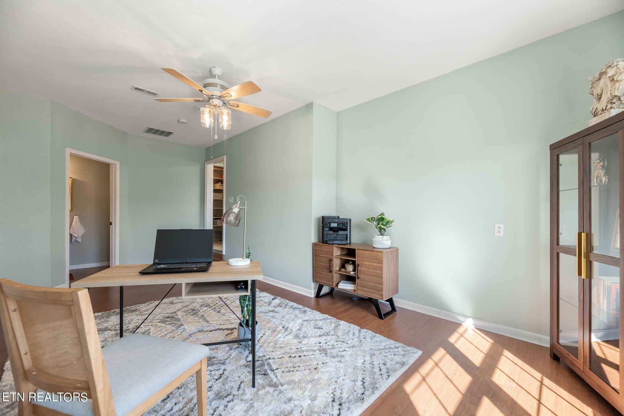 4207 Pea Ridge Road Maryville, TN 37804 - Photo 24 of 59 Gallery Image 24