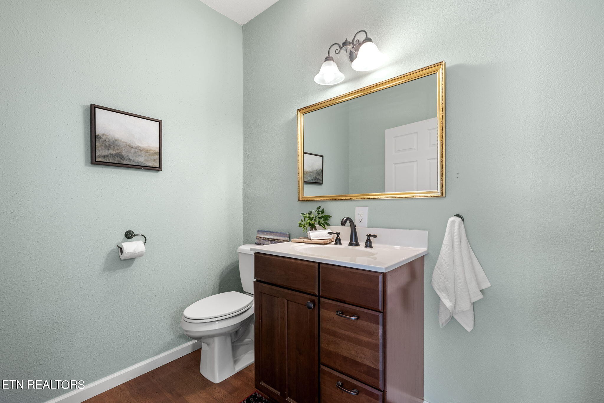 4207 Pea Ridge Road Maryville, TN 37804 - Photo 25 of 59 Gallery Image 25
