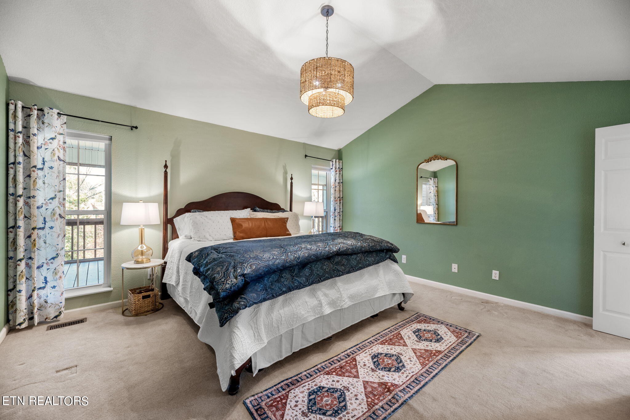 4207 Pea Ridge Road Maryville, TN 37804 - Photo 26 of 59 Gallery Image 26