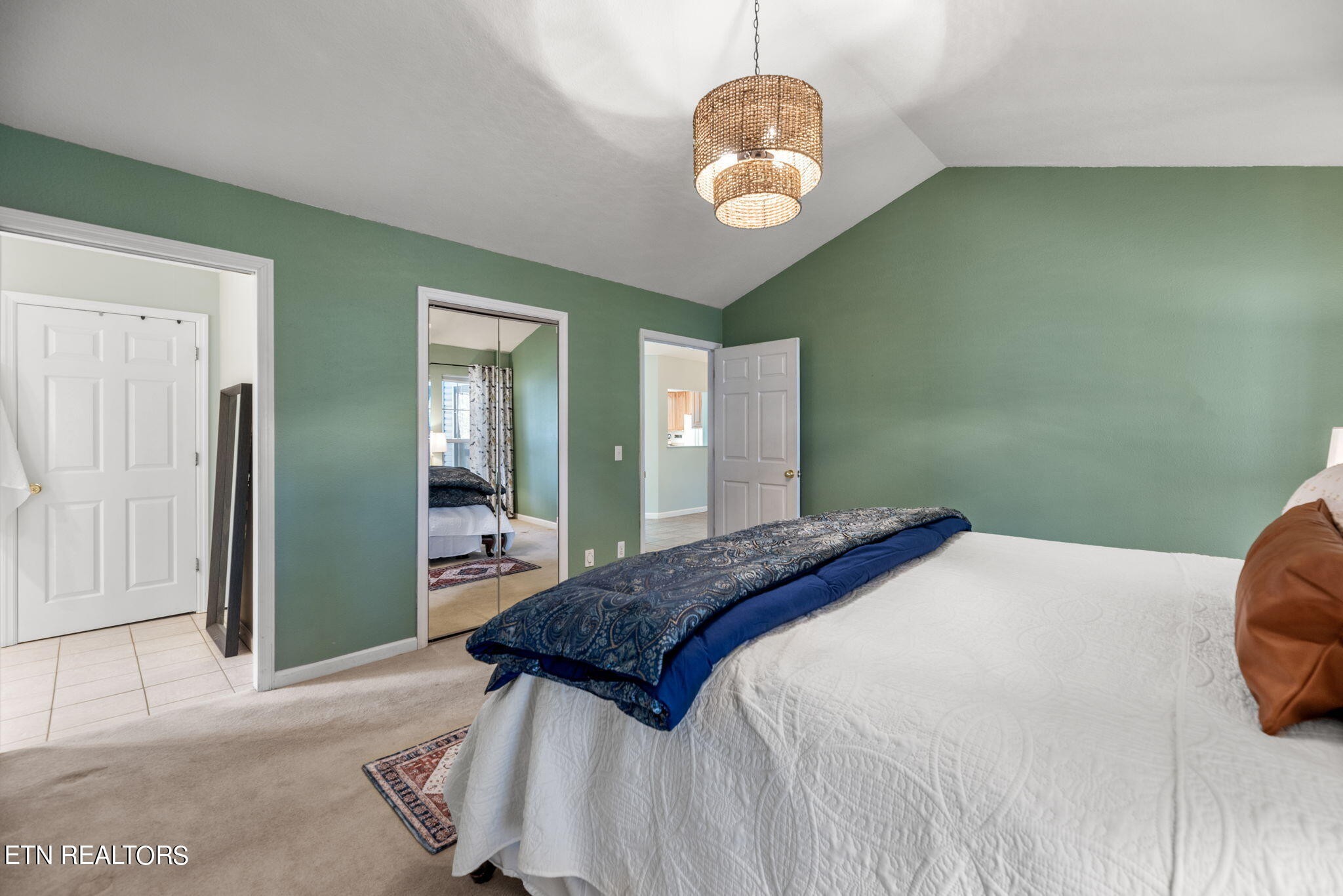 4207 Pea Ridge Road Maryville, TN 37804 - Photo 27 of 59 Gallery Image 27
