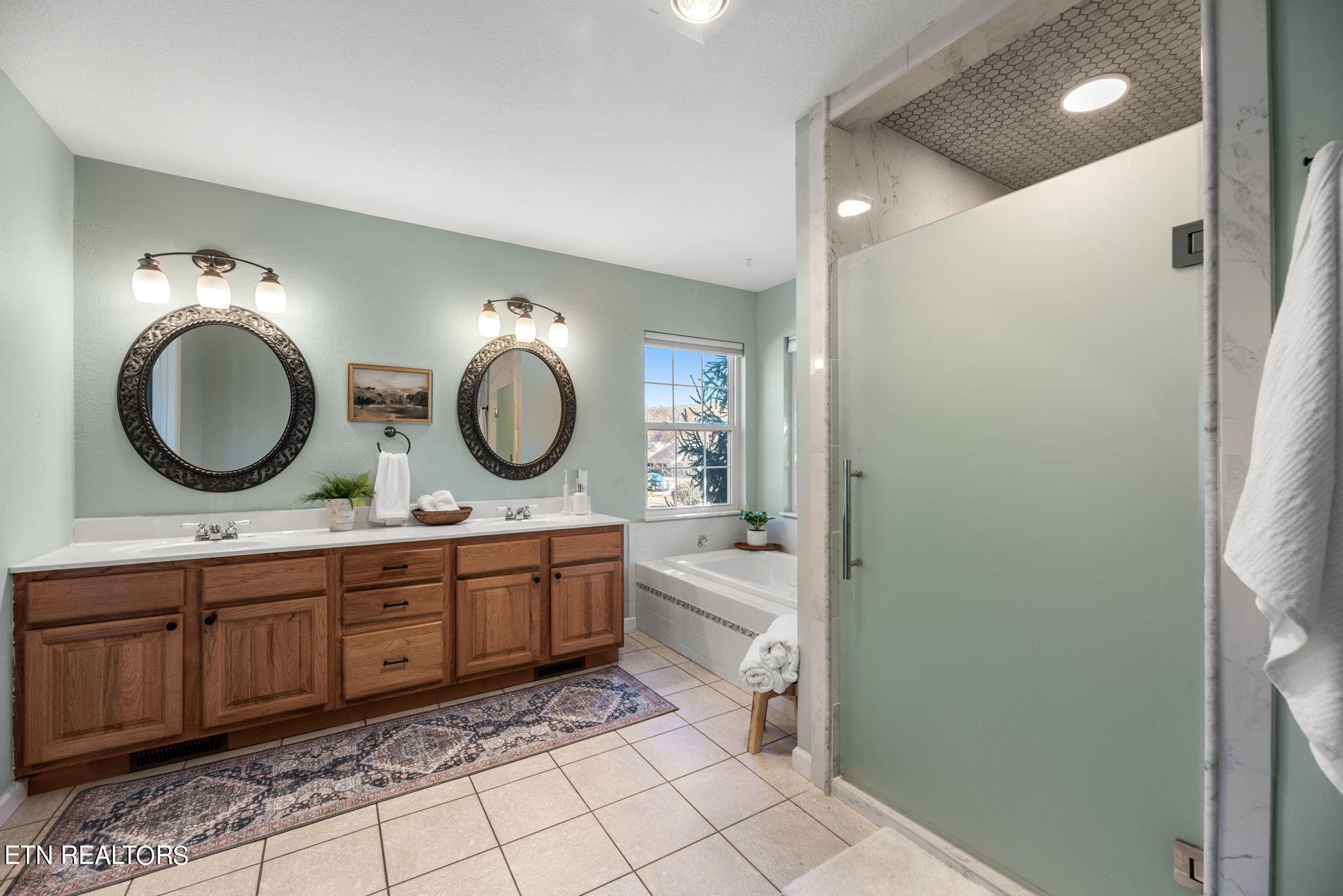 4207 Pea Ridge Road Maryville, TN 37804 - Photo 28 of 59 Gallery Image 28