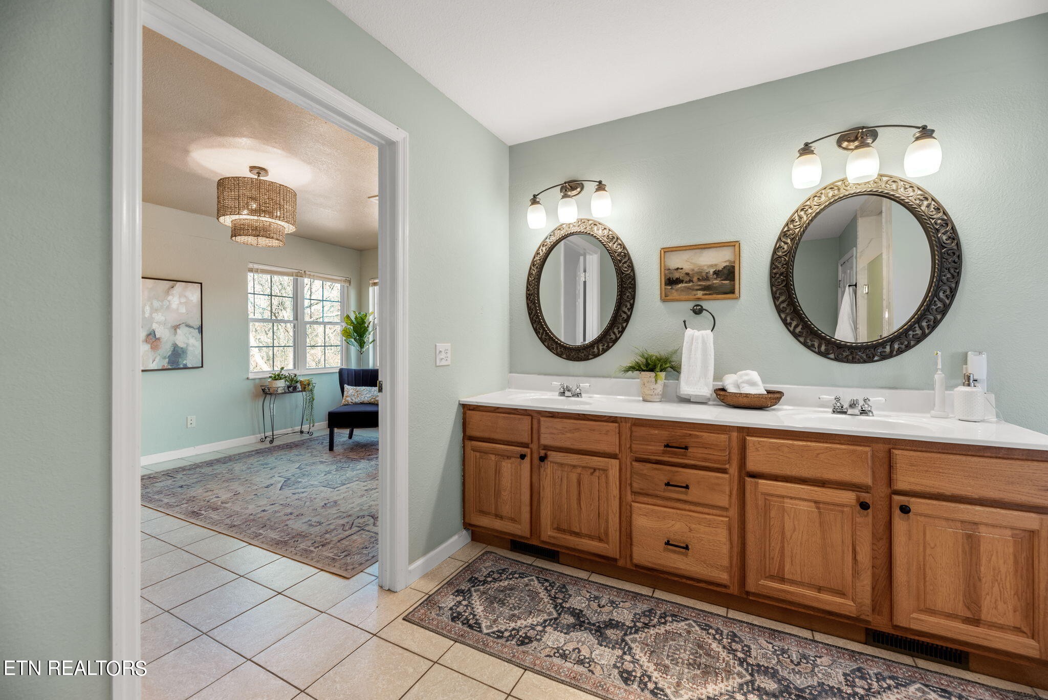 4207 Pea Ridge Road Maryville, TN 37804 - Photo 29 of 59 Gallery Image 29