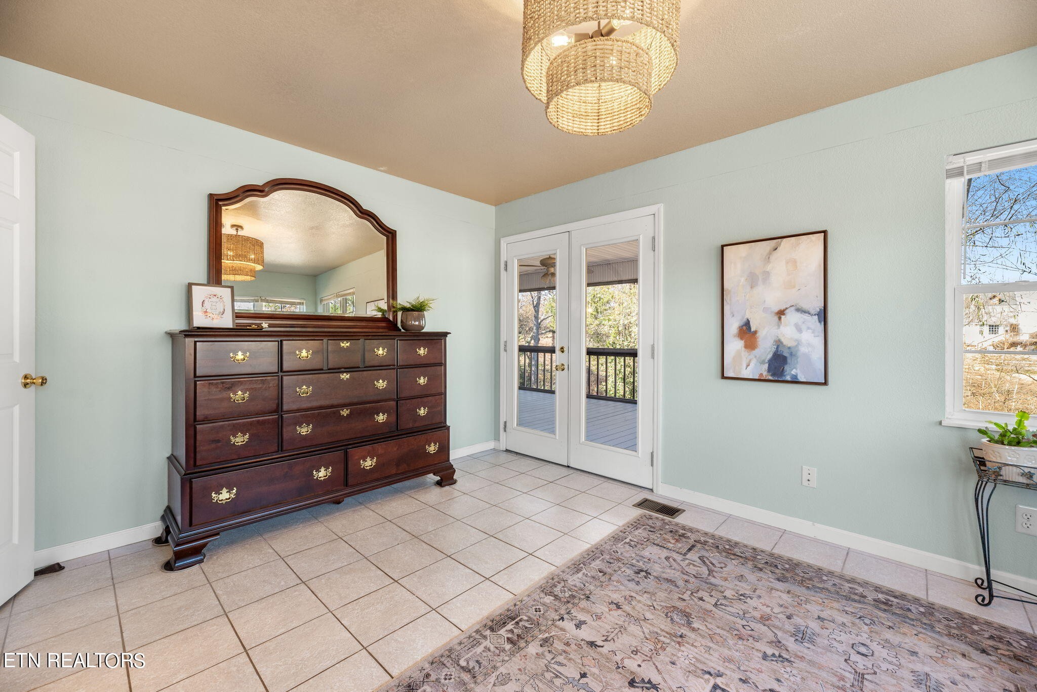 4207 Pea Ridge Road Maryville, TN 37804 - Photo 32 of 59 Gallery Image 32