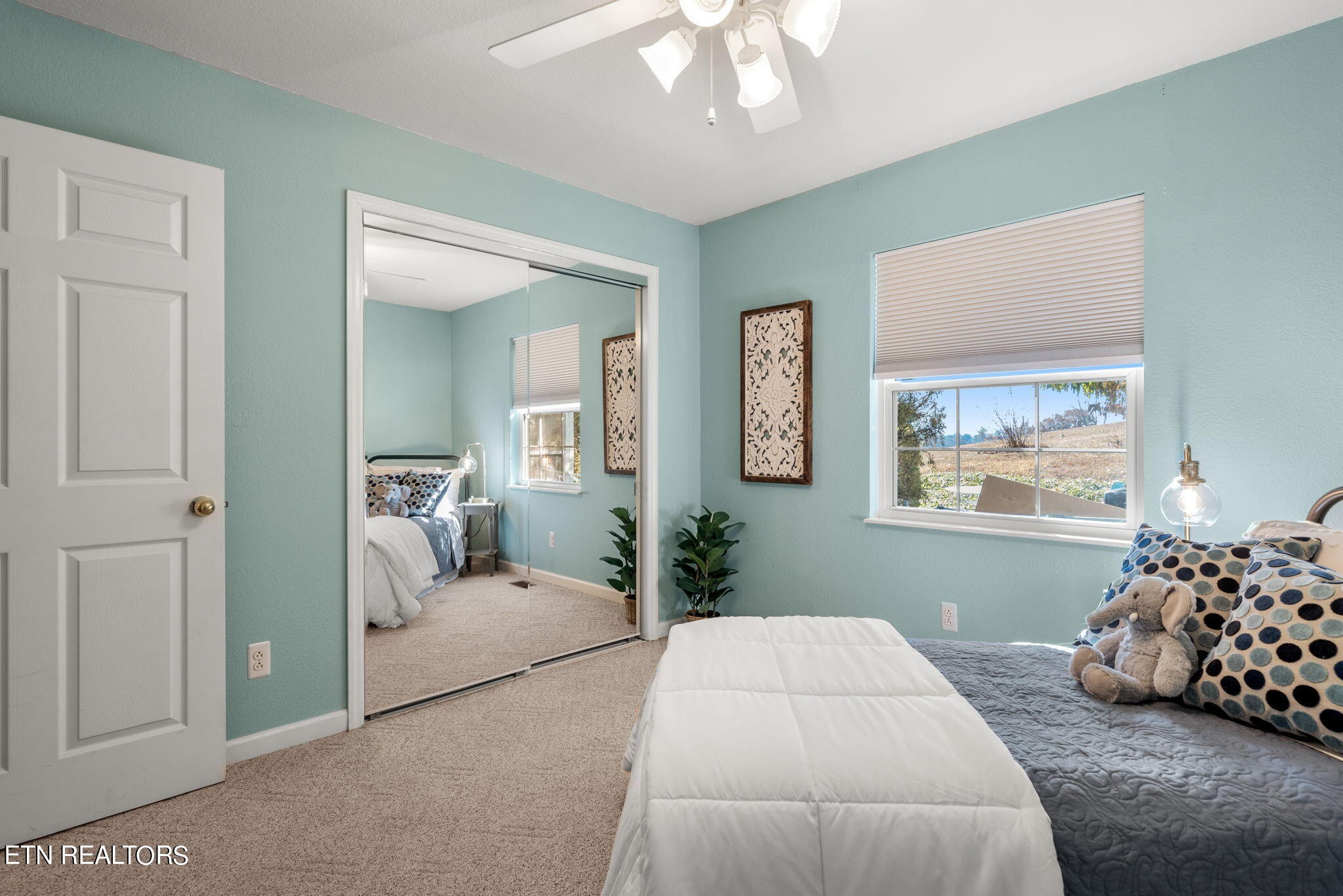 4207 Pea Ridge Road Maryville, TN 37804 - Photo 34 of 59 Gallery Image 34
