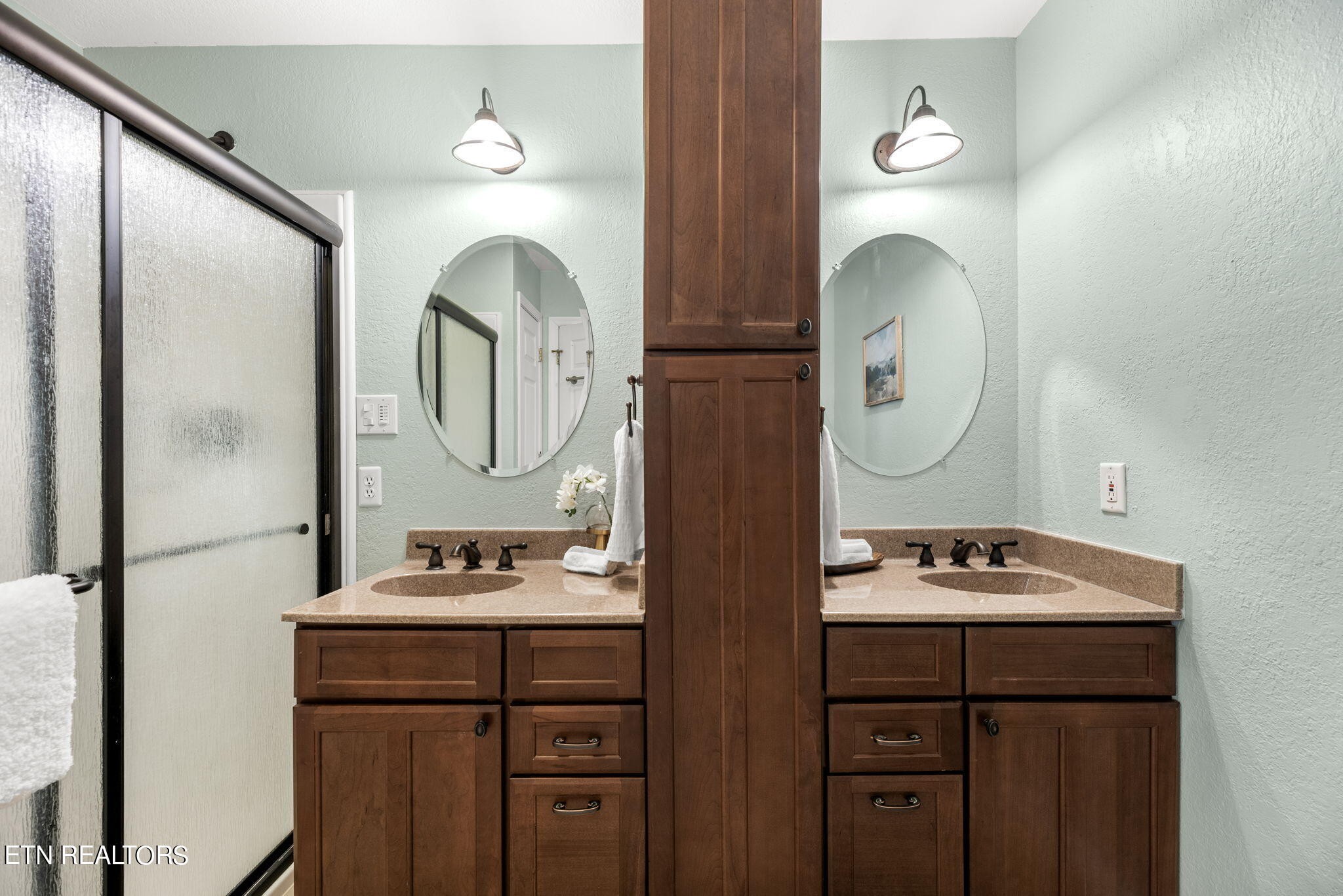 4207 Pea Ridge Road Maryville, TN 37804 - Photo 35 of 59 Gallery Image 35
