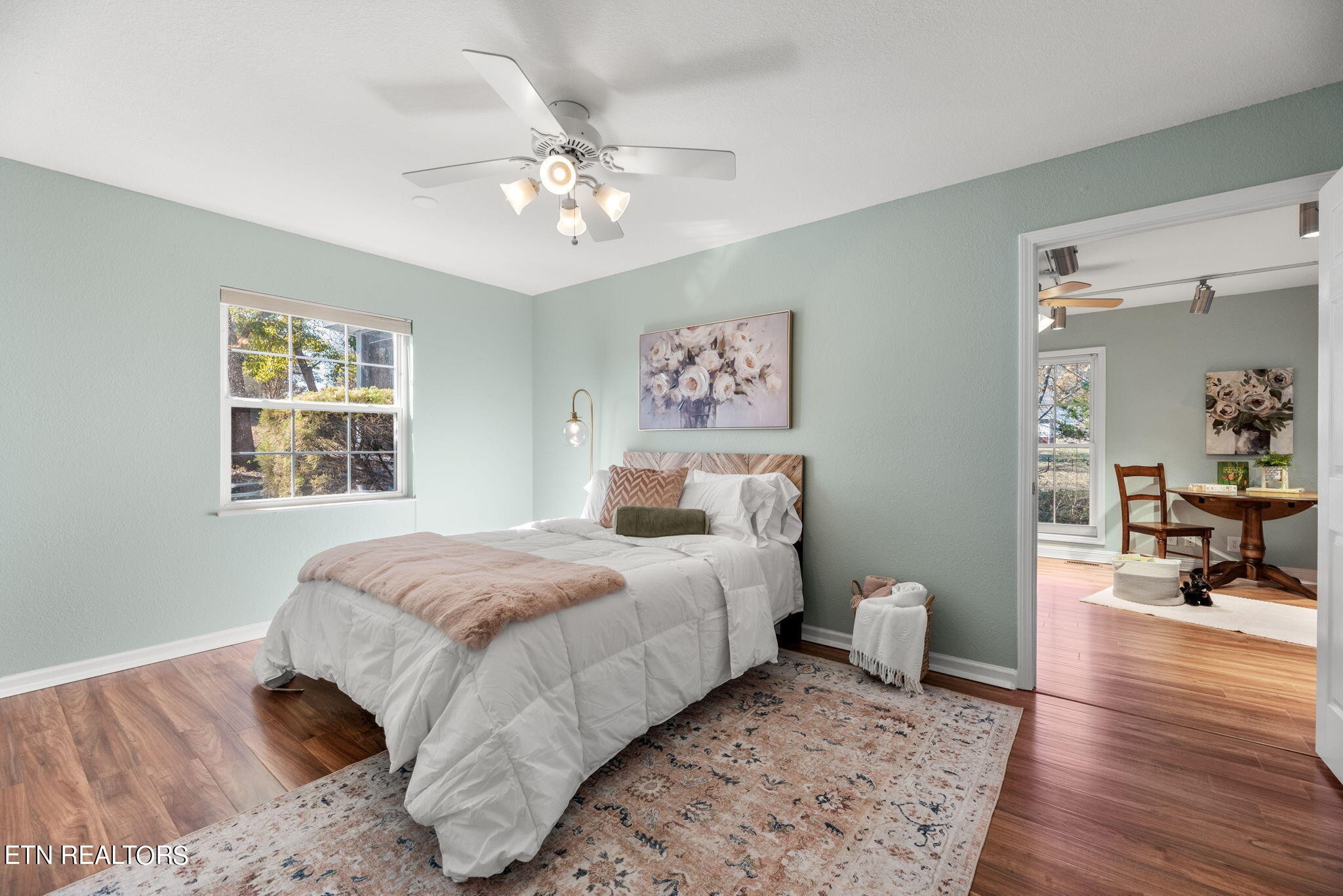 4207 Pea Ridge Road Maryville, TN 37804 - Photo 36 of 59 Gallery Image 36