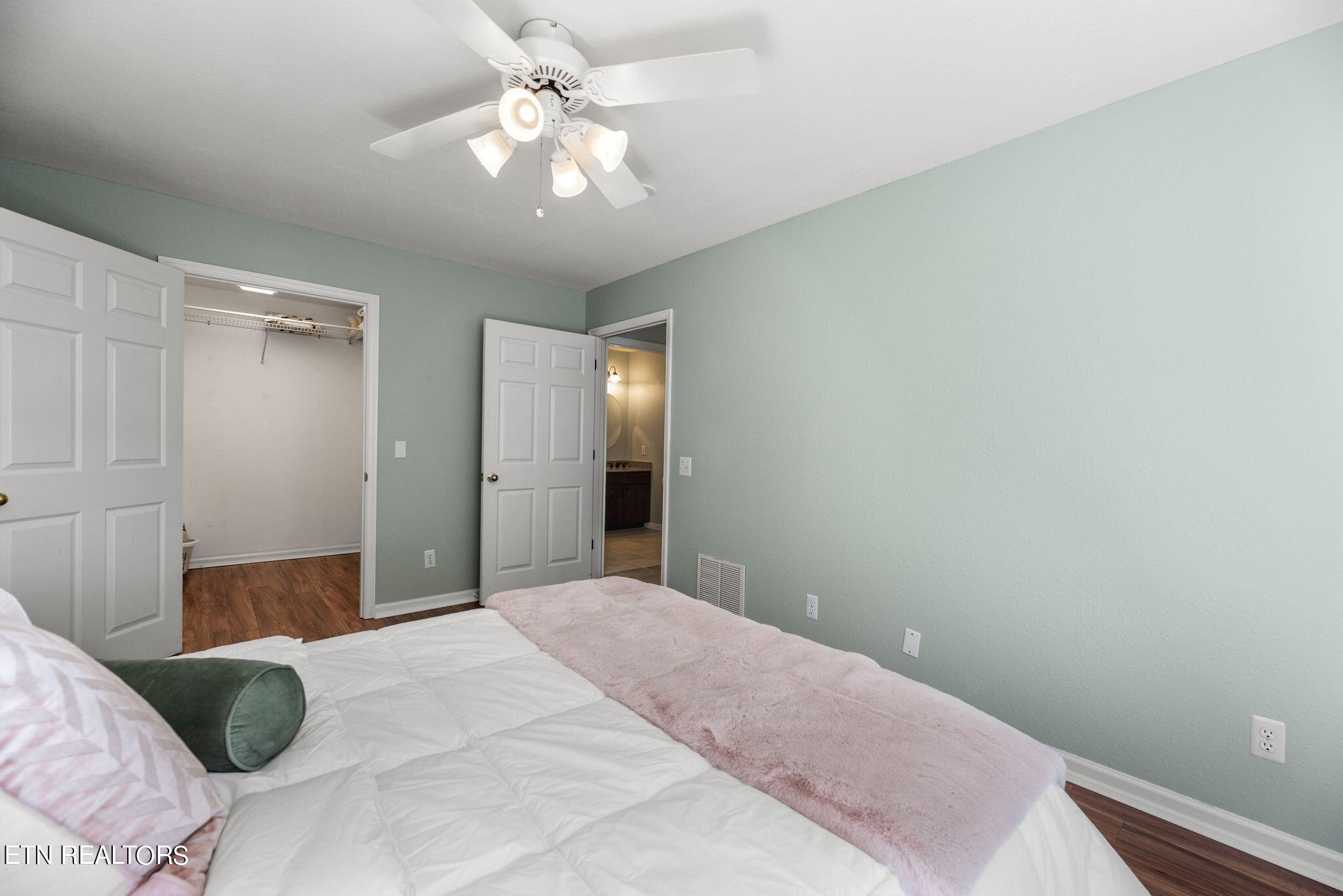 4207 Pea Ridge Road Maryville, TN 37804 - Photo 37 of 59 Gallery Image 37
