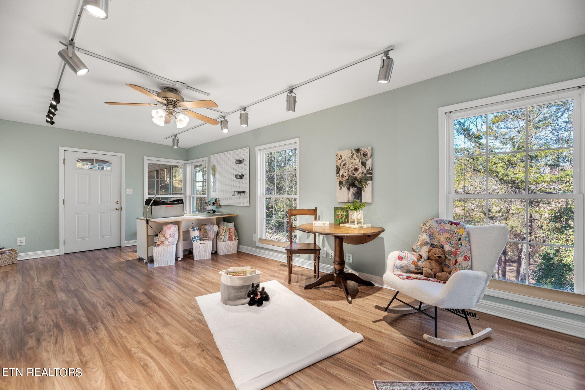 4207 Pea Ridge Road Maryville, TN 37804 - Photo 38 of 59 Gallery Image 38