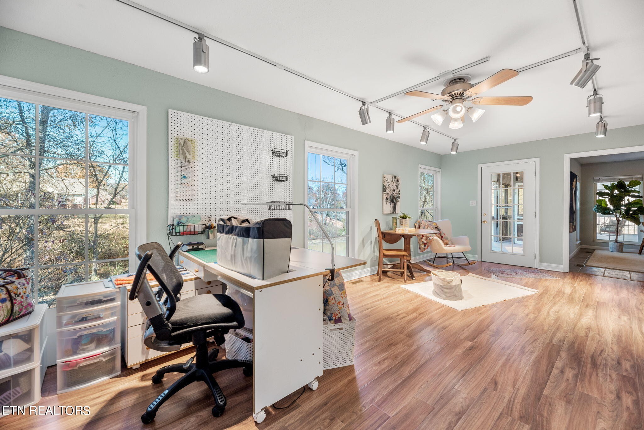 4207 Pea Ridge Road Maryville, TN 37804 - Photo 40 of 59 Gallery Image 40