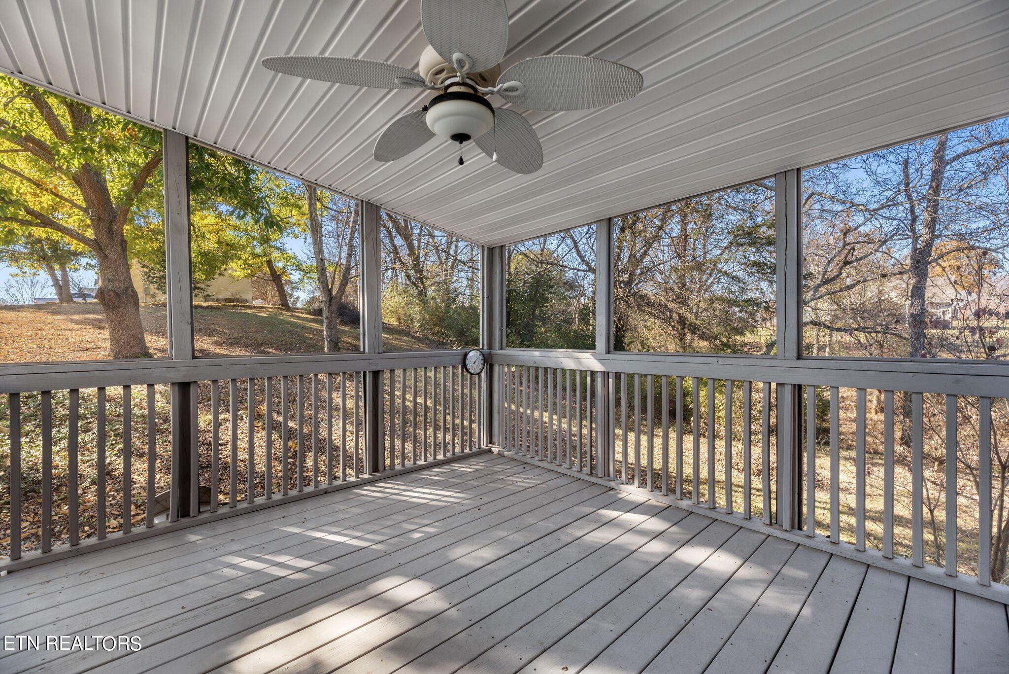 4207 Pea Ridge Road Maryville, TN 37804 - Photo 41 of 59 Gallery Image 41