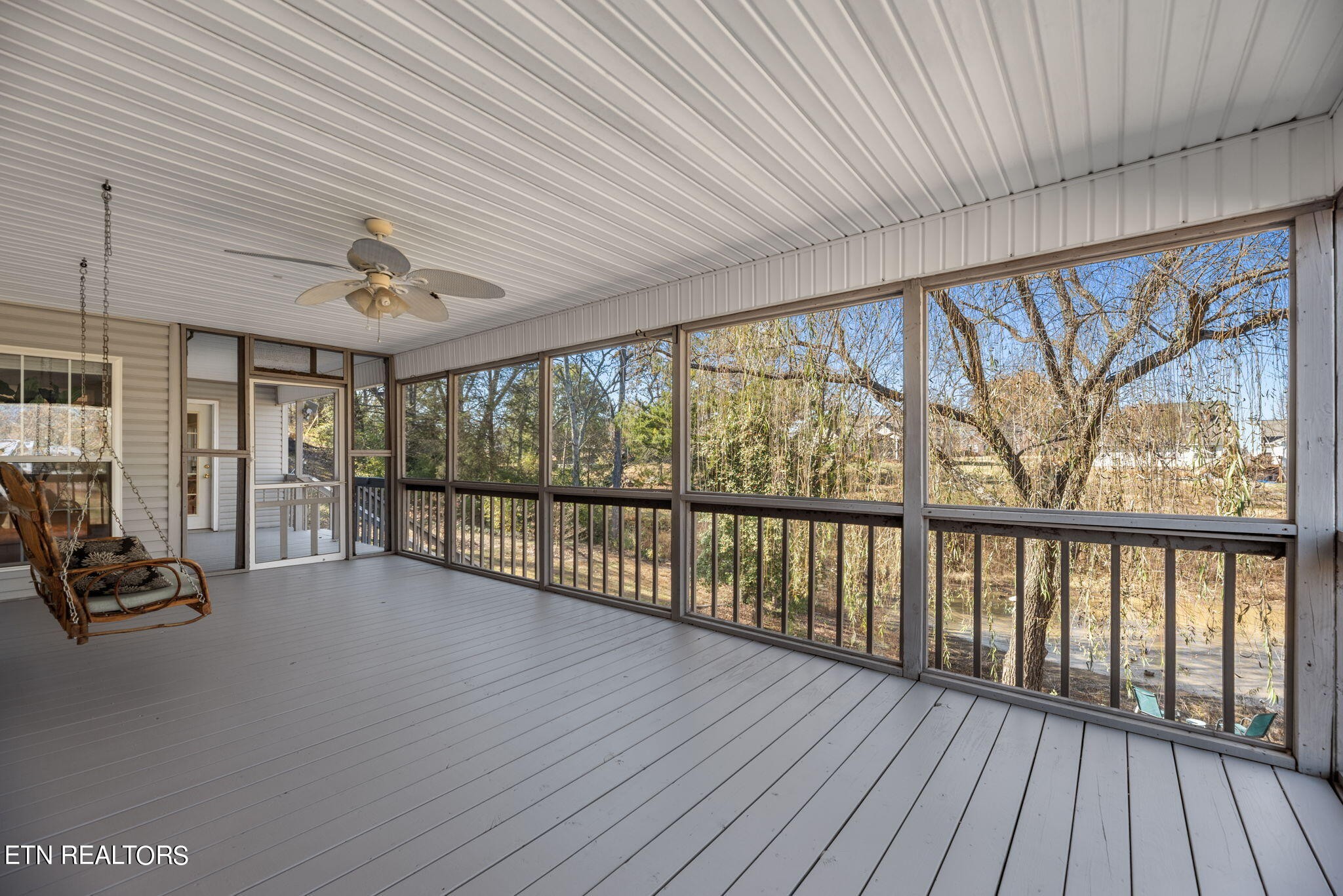 4207 Pea Ridge Road Maryville, TN 37804 - Photo 42 of 59 Gallery Image 42