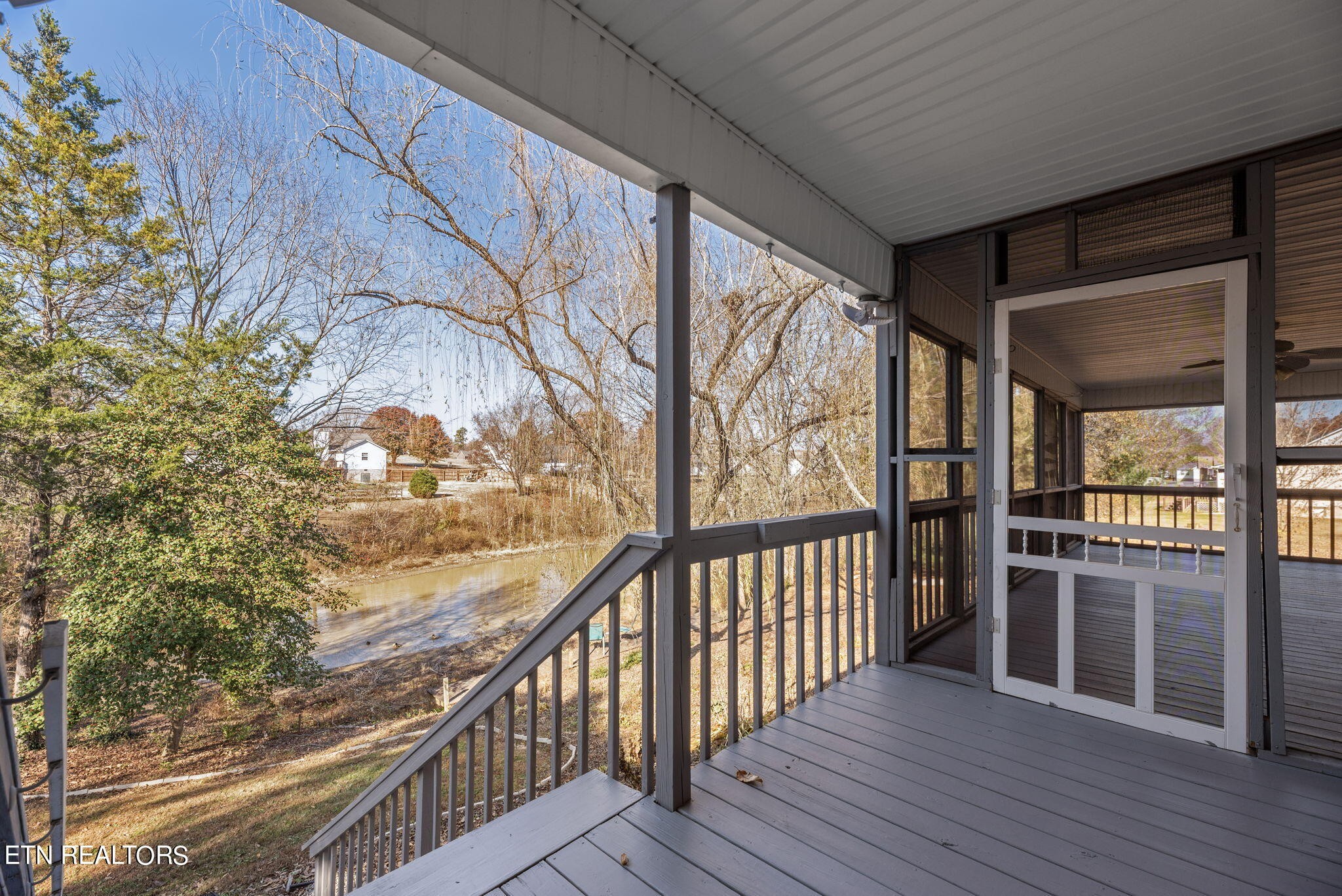4207 Pea Ridge Road Maryville, TN 37804 - Photo 43 of 59 Gallery Image 43