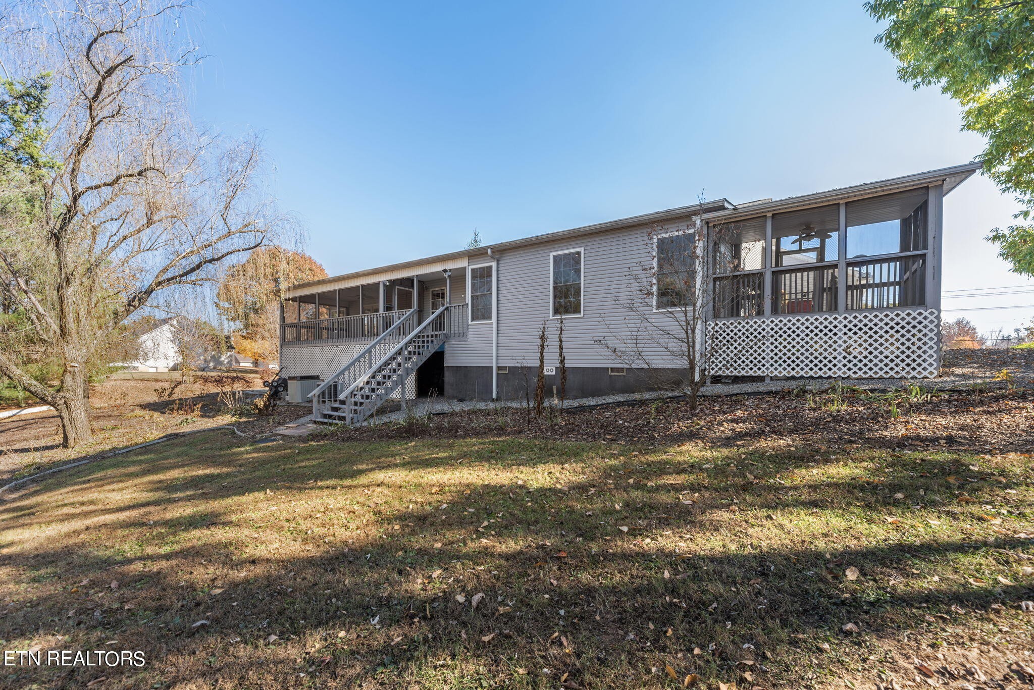 4207 Pea Ridge Road Maryville, TN 37804 - Photo 44 of 59 Gallery Image 44
