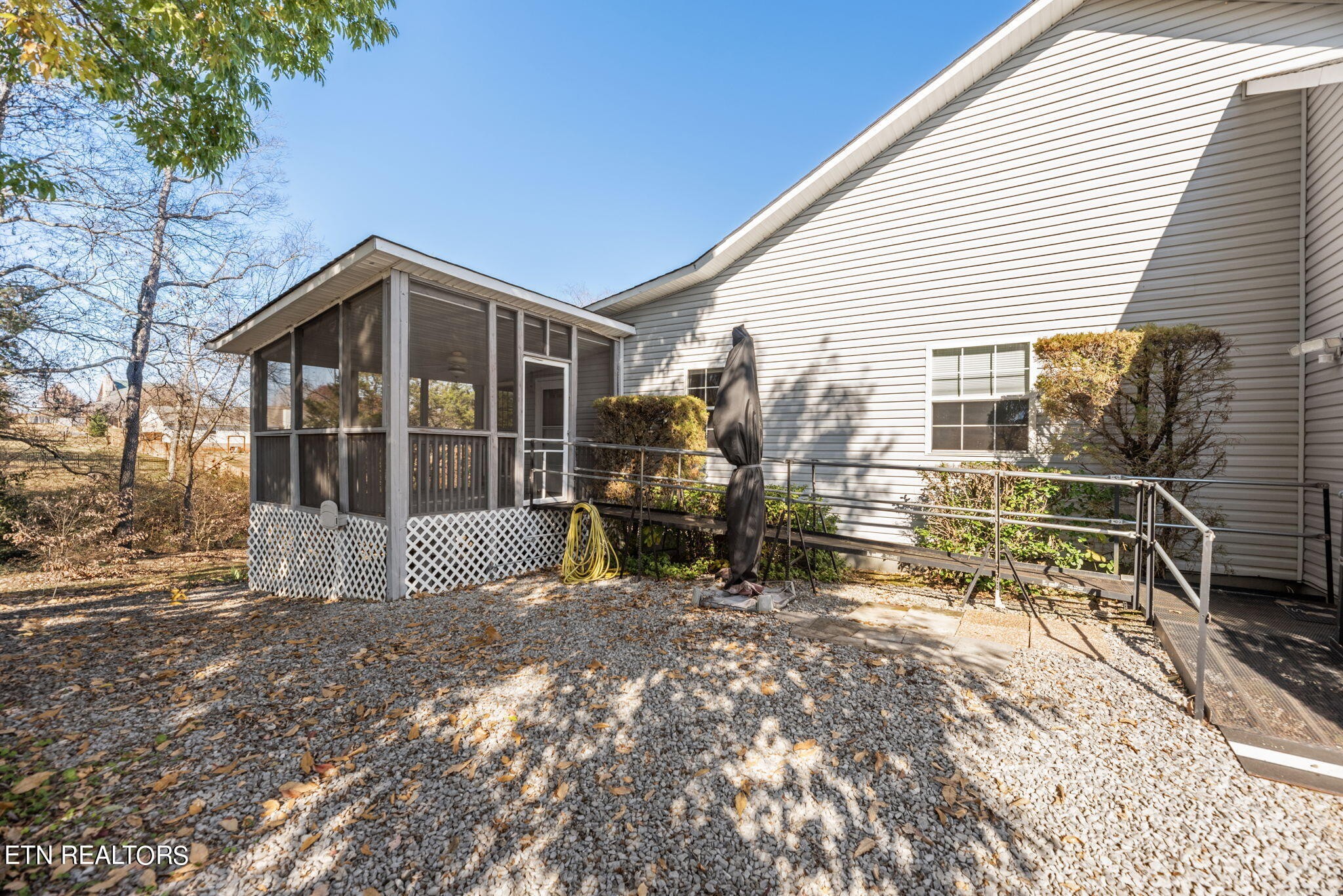 4207 Pea Ridge Road Maryville, TN 37804 - Photo 45 of 59 Gallery Image 45